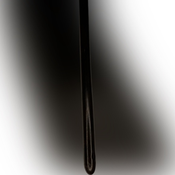 Wizarding World Of Harry Potter Universal Studios Death Eater Skull - Picture 10 of 10